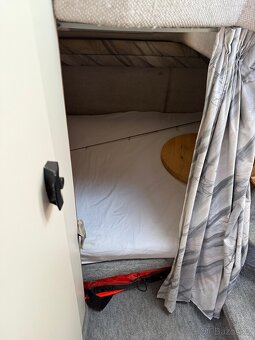Sea Ray sundancer 230 - 14