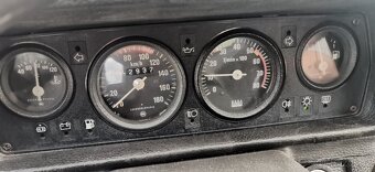 Škoda 12L, 1979, stk 7/2026 - 14