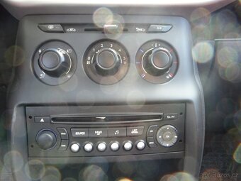 Citroën C3 1,1 i. GARANCE KM, 1 MAJITEL - 14