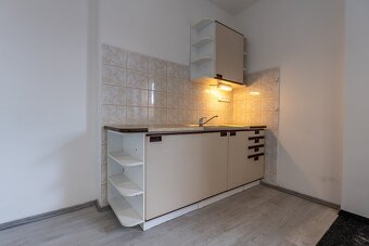 Pronájem bytu 4+kk v osobním vlastnictví 132 m², Most - 14