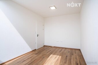 Prodej byt 4+kk, 100㎡ - 14