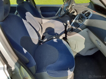 Citroen Xsara Picasso 1.6 HDi - 14