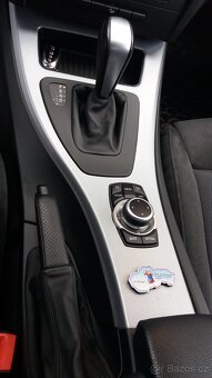 BMW e90, 180 Kw - 14
