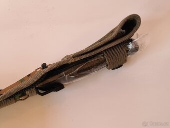 Bajonet RAMBO 30,5cm - 14