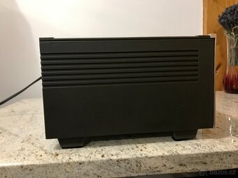 Sansui R5 Nádherný stav Top - 14