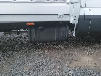 IVECO Daily, 3.0 Hi-Matic - 14