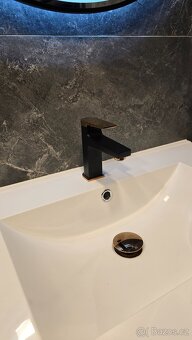 Prodej bytu 2+1 v Teplicích, ul. Duchcovská, - 14