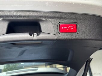 Mercedes-Benz GLE 350 d automat 4matic - 14