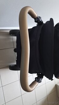 Kočárek Venicci GOLD 2v1 + Joie vajíčko s adaptérem - 14