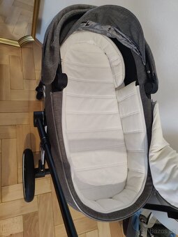 Kočárek Cybex Priam - 14