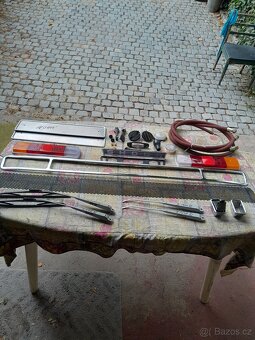 Š110 R COUPÉ-NOVÉ - 14