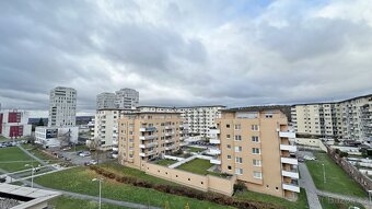 Prodej krásného prostorného bytu 3+kk, 111 m², s terasou a ú - 14
