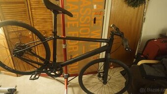 Canyon Commuter 5.0 - 14