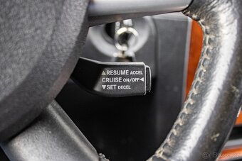Jeep Grand Cherokee 3.0 CRD Overland A/T - AJ NA SPLÁTKY - 14