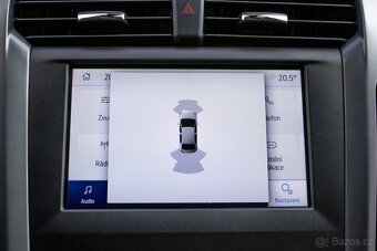 Ford Mondeo 1.5 EcoBoost Titanium,NOVÁ STK, NOVÉ SEZÓNNE PRE - 14
