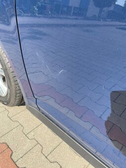 Ford grand C-max 2015 - 14