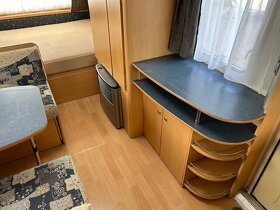 Karavan Delta - 14