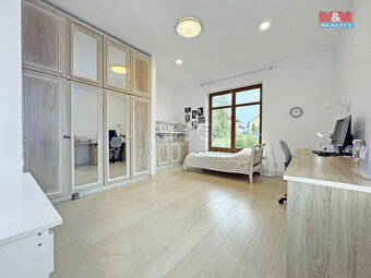 Prodej rodinného domu, 165 m², Drmoul - 14