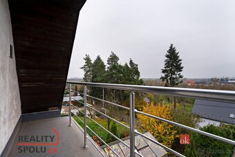 Prodej, domy/chata, 70 m2, Za Sadem, Valcha, Plzeň 3 [ID 662 - 14