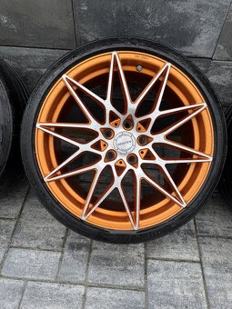 5x120 r19 - 14