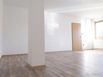 Prodej bytu 3+1, 107 m², Příhovice, Plzeň-jih - 14