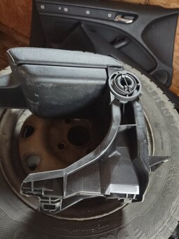 BMW e46 - 14
