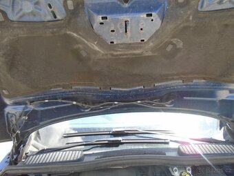 ford cmax grand 2012 nafta díly - 14