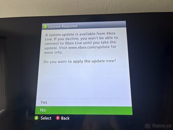 2x Xbox 360 - 14