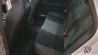Seat Leon Cupra Performance - 14