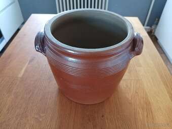 STARÝ SÁDELŇÁK CASTELMORON-SUR-LOT FRENC - 14