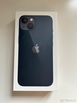 Iphone 13 256gb - 14