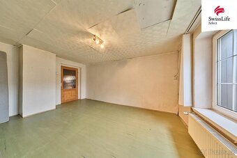 Prodej rodinného domu 238 m2 Rýchorská, Trutnov - 14