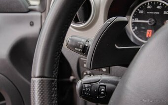 Peugeot Partner Tepee 1.6 BlueHDi 110k ETG6 - 14