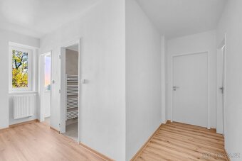 Prodej bytu v OV, CP 61 m2, Svitavy - Předměstí - 14