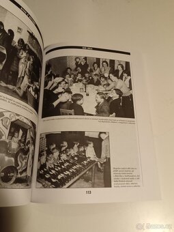 Bitva o Británii - 14