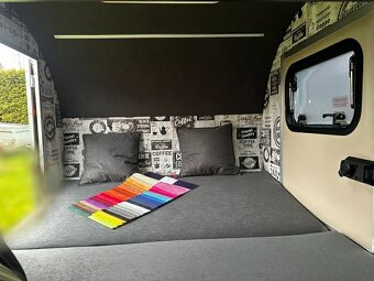Mini karavan - 14