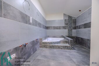 Prodej rodinného domu, 138 m2 - Pňovice, ev.č. 01054 - 14
