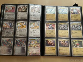 Pokémon Surging Sparks (191/191) - 14