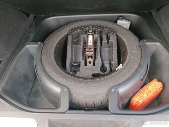 Jeep grand Cherokee - 14