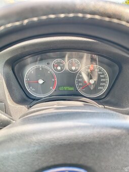 Ford Focus - 14