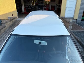 VW Golf 1.9 TDI, automat - 14