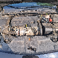 Opel Insignia Combi 1,6 CDTI (130k) - TOP stav - Servis - 14