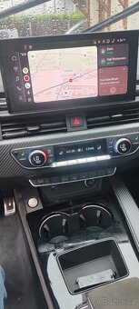 Audi Rs5 2023 - 14
