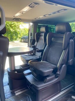 Vw,multivan  2.5 128kw - 14