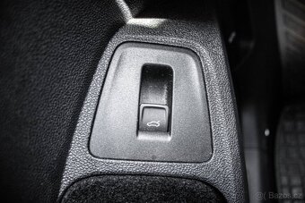 Volkswagen Tiguan 1.5 TSI EVO Life DSG - 14