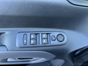 Toyota Proace, City Verso 1,2i turbo 96kW - 14