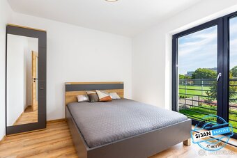 Prodej domu v Ostravě, ev.č. 00595 - 14