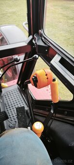 Traktor Belarus 1221.7 - 14