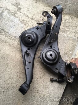 hyundai santa fe 2.0 crdi 93kw 2006 náhradní díly - 14