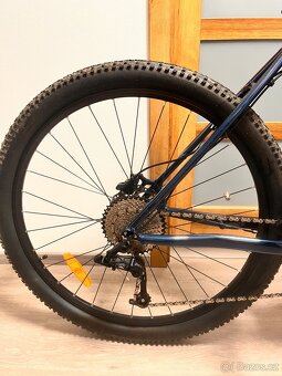 Elektrokolo EasyBike Volt - 14